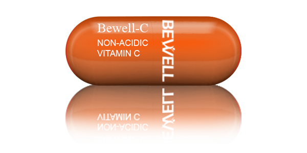 glowy skin effervescent with 500mg glutathione product info and reviews PLIX Glowy Skin 500mg Glutathione Supplement with Hyaluronic Acid, Vitamin  C, E & Berries | 15 Effervescent Tablets, Strawberry Flavor : Health &  Household